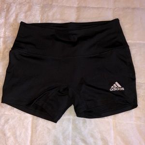Adidas shorts